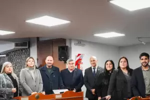 Ley Impositiva: Piden que el Ejecutivo corrija la valuacin fiscal