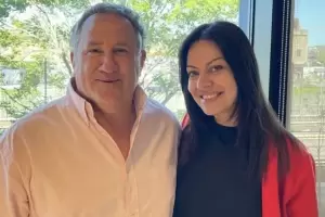 La Justicia abri una causa penal por presuntas irregularidades en la contratacin en Capital Humano