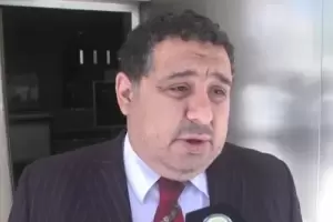 Crimen de Moreno: para la defensa hay testigos que son "pasibles de falso testimonio"