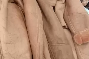 Un trapito alert del intento de robo en un local y la polica logr aprehender a un hombre