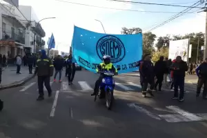 El Soem Capital va por un bono de fin de ao