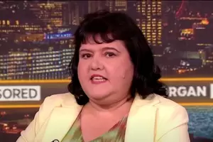 La verdadera Martha de Beb reno demand a Netflix por 170 millones de dlares