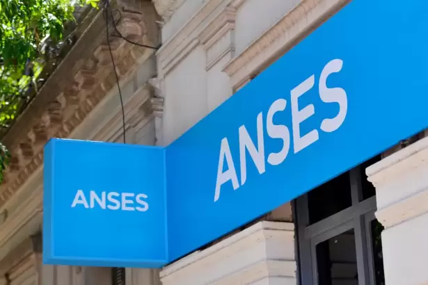 ANSES en el centro de la incertidumbre: alertan por la posibilidad de otros 2.500 despidos