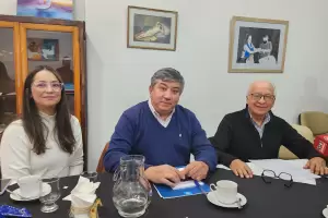 LA UNCA dictar dos nuevas diplomaturas para comunicadores