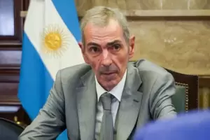 El secretario de Energa habl sobre la quita de subsidios a las tarifas