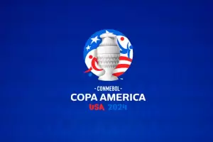 Cmo conseguir los cdigos del lbum la Copa Amrica 2024