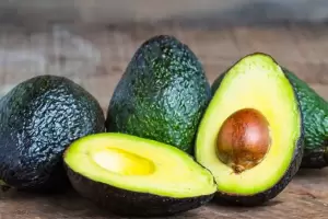 Cmo evitar que la palta no se eche a perder una vez abierta?