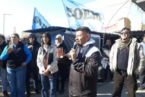 La Municipalidad de Capital se reunir con el SOEM por el aumento salarial