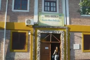 SIDCA va al paro en Valle Viejo por falta de incremento salarial