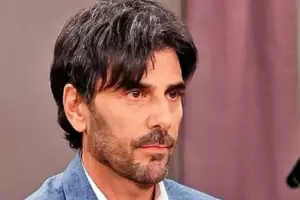 Darths fue condenado a 6 aos de prisin por abuso sexual contra Thelma Fardin