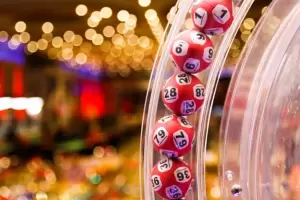 Quiniela de la tarde del 13 de septiembre