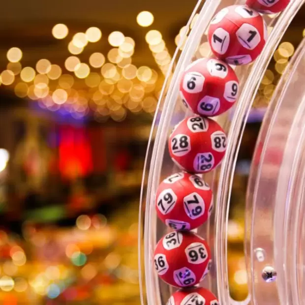 Quiniela: c�mo se leen las cabezas y a qu� hora sale cada sorteo