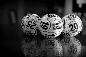 Resultado del sorteo matutino de la quiniela de Catamarca