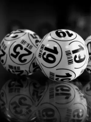 Resultado del sorteo matutino de la quiniela de CatamarcaResultado del sorteo matutino de la quiniela de Catamarca