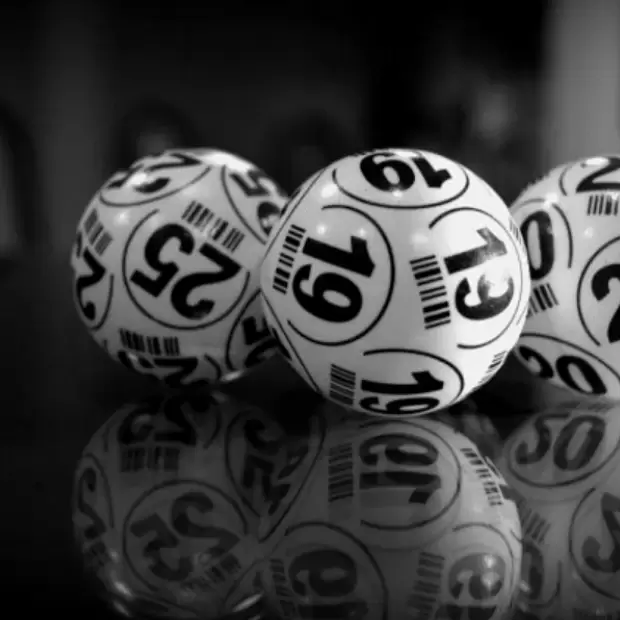 Resultado del sorteo nocturno de la quiniela de Catamarca