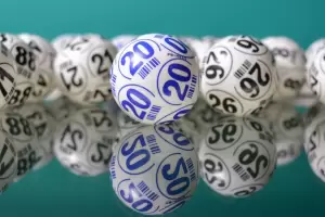 Resultado del sorteo matutino de la quiniela de Catamarca