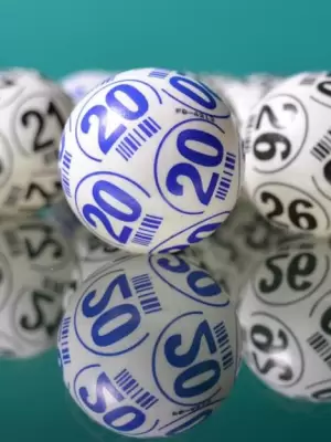 Resultado matutino de la quiniela de CatamarcaResultado matutino de la quiniela de Catamarca