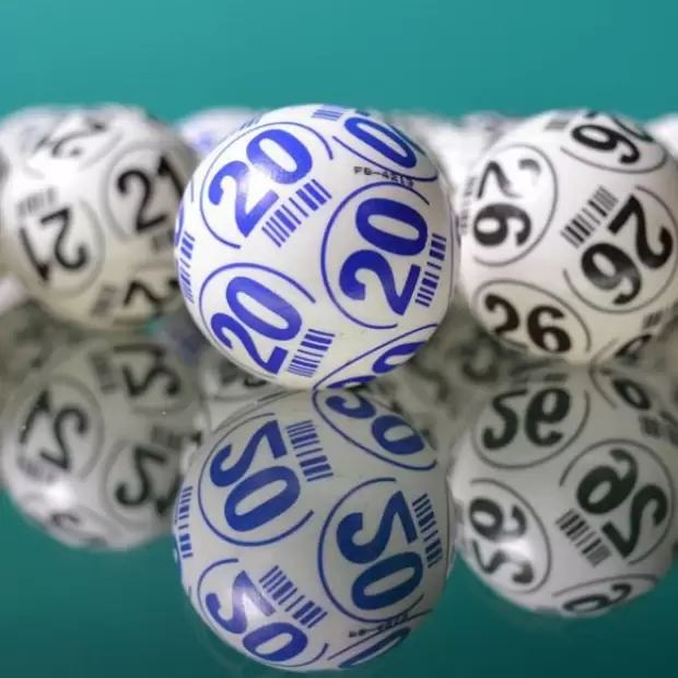 Resultado del sorteo de la primera de la quiniela de Catamarca