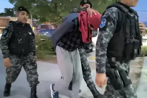 Imputaron al remisero acusado de abusar de una pasajera