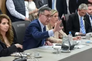 Cmara de diputados: el oficialismo avanza para declarar la educacin como servicio esencial