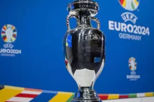 Eurocopa 2024: fixture, grupos, horarios y todo lo que tens que saber