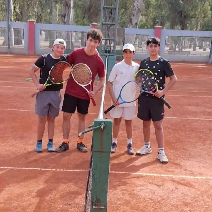 torneo-tenis