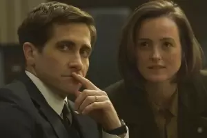 Series: 3 estrenos imperdibles para maratonear el finde XL