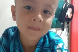 Se cumplen dos meses de la desaparicin de Loan: cmo sigue la causa