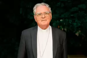 La Iglesia organiza otra misa por los comedores y descarta que sea un acto poltico