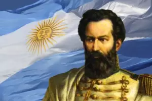 Por qu es feriado hoy, 17 de junio, y qu se celebra?