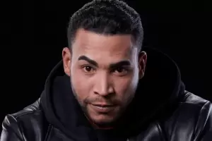 Don Omar revela que tiene cncer en un emotivo mensaje en redes sociales