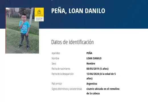loan busqueda