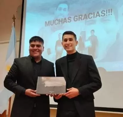 arquitectos macias lobo