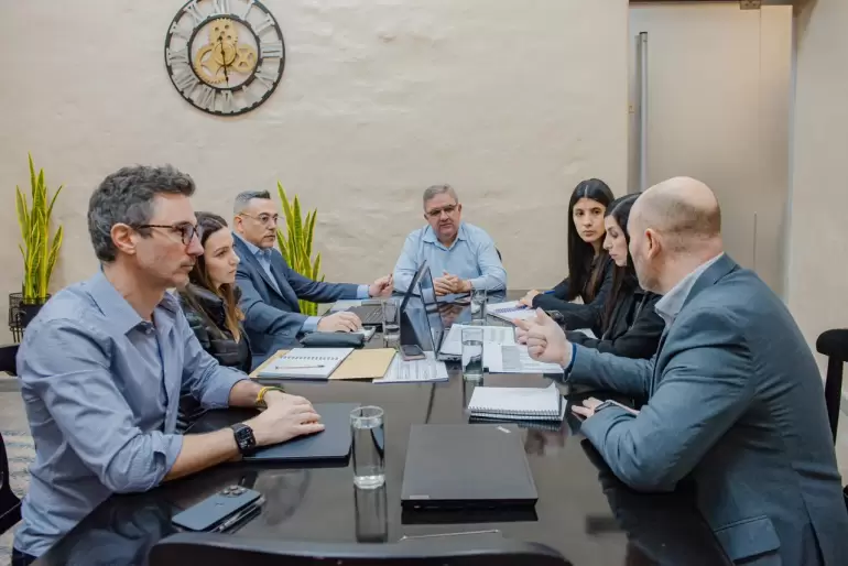 dengue vacunas jalil