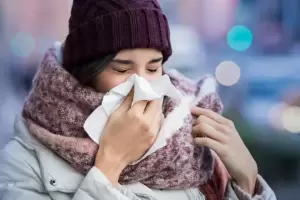 Cul es la planta que ayuda a recuperarse de un resfriado y previene enfermedades respiratorias
