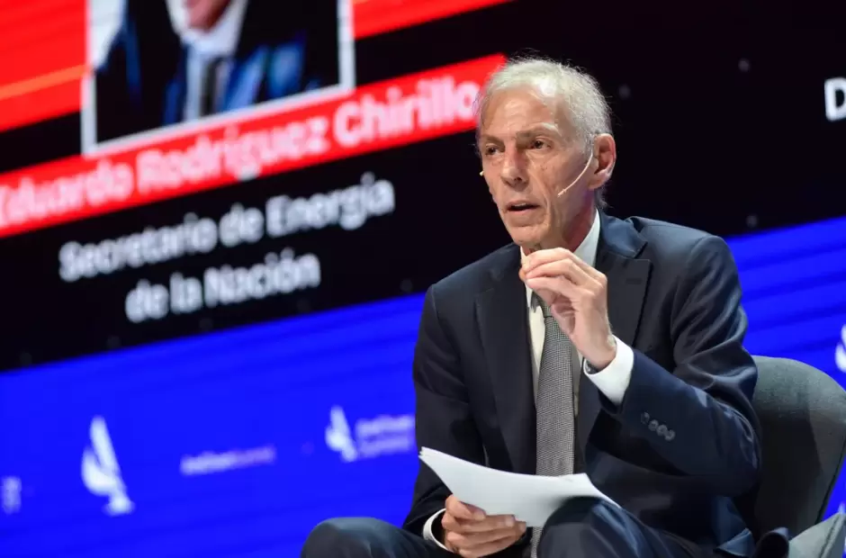 Eduardo Rodrguez Chirillo