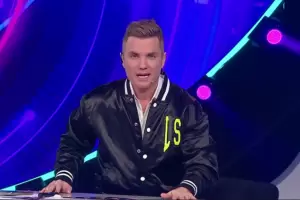 Polmica expulsin en Gran Hermano: qu pas y quin dej la casa