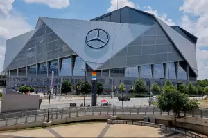 Copa Amrica 2024: se agotaron las entradas para el partido inaugural de la Seleccin argentina y Canad