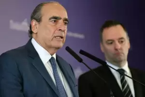 La Ley Bases saldra sin cambios en Diputados, pero el Gobierno quiere lograr avances en el paquete fiscal