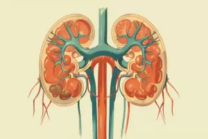 Da Mundial del Cncer de Rin: cmo identificar la enfermedad