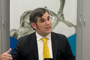 Padre de la vctima de abuso denunci acoso de la Polica: Nos sentimos perseguidos