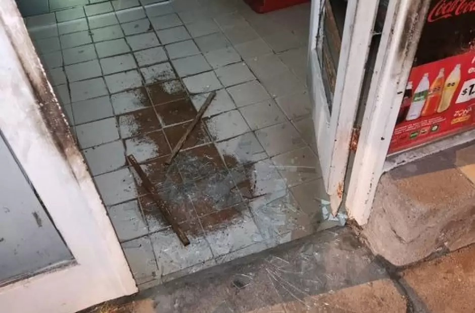 Foto gentileza Radio Valle Viejo