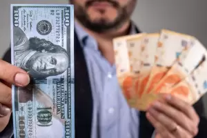 Se renueva el cupo del dlar solidario: quines pueden comprar US$200 al valor oficial en agosto