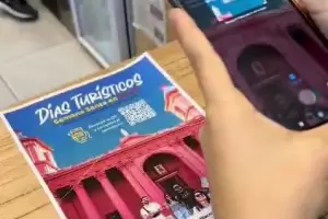 Fin de semana largo en Capital: ofertas imperdibles y premios para turistas y residentes