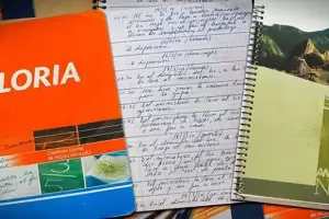 Corte Suprema rechaza recursos de Cristina Kirchner y otros imputados en la causa Cuadernos
