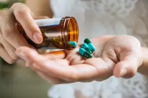 21 de junio: Da Nacional del Uso Responsable de Antimicrobianos