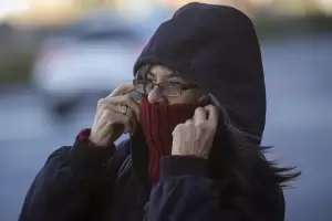 Cmo estar el clima este sbado en Catamarca?