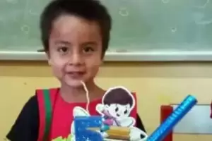 La Justicia archiv la "hiptesis narco" en el caso Loan