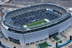 Preocupacin en la Seleccin Argentina por el estadio en el que se enfrentar a Chile