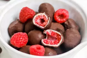 C�mo hacer franui: receta paso a paso